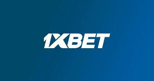 1xbet Tunisie A Comprehensive Guide to Betting in Tunisia -1768336026 1xbet Tunisie A Comprehensive Guide to Betting in Tunisia -1768336026