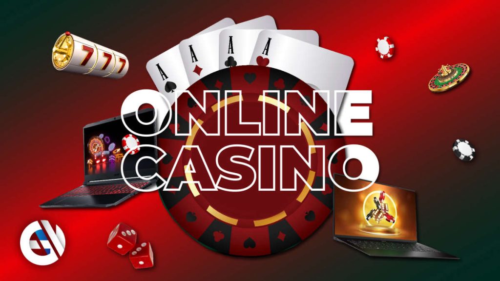 A Comprehensive Review of Mr Bet Casino & Sportsbook A Comprehensive Review of Mr Bet Casino & Sportsbook