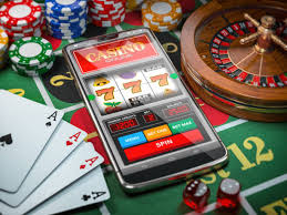 A Comprehensive Review of Mr Bet Casino & Sportsbook A Comprehensive Review of Mr Bet Casino & Sportsbook