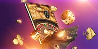 Amazon Slots Casino & Sportsbook Your Ultimate Gaming Destination 1486333066 Amazon Slots Casino & Sportsbook Your Ultimate Gaming Destination 1486333066