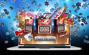 Amazon Slots Casino & Sportsbook Your Ultimate Gaming Destination 1486333066 Amazon Slots Casino & Sportsbook Your Ultimate Gaming Destination 1486333066
