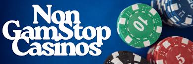 Are There Any Good Non-GamStop Casinos -1337936589