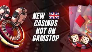 Are There Any Good Non-GamStop Casinos -1337936589