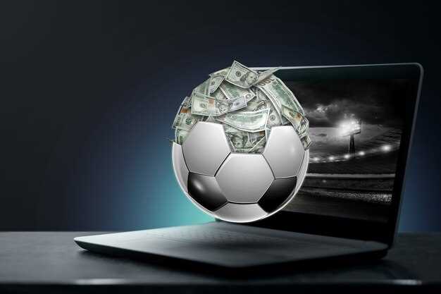 Best sites to bet on FIFA World Cup.3