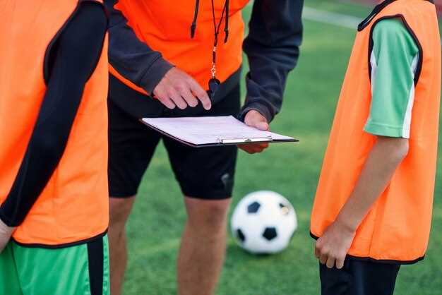 Best sites to bet on FIFA World Cup.3