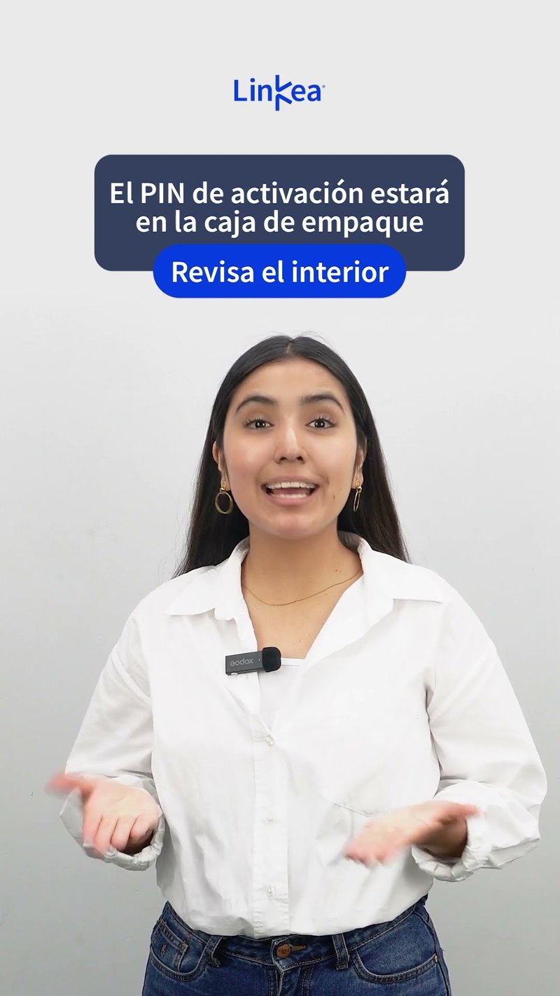 A look at betlifemexico