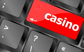 Bizzo Casino Η Απόλυτη Εμπειρία για Παίκτες
