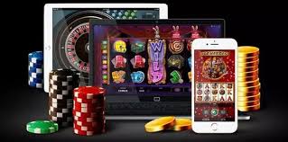 Captain Marlin Casino Review 2026 A Deep Dive into Gaming Excellence Captain Marlin Casino Review 2026 A Deep Dive into Gaming Excellence