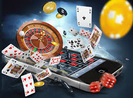 Casino Admiral Bet Tu Destino de Apuestas en Línea -1535728605