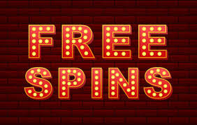 Casino Gratis Spins Sรฅ Fรฅr Du Ut Det Mesta Av Ditt Spelande -1637341589 Casino Gratis Spins Sรฅ Fรฅr Du Ut Det Mesta Av Ditt Spelande -1637341589