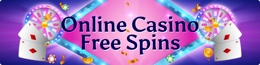 Casino Gratis Spins Sรฅ Fรฅr Du Ut Det Mesta Av Ditt Spelande -1637341589 Casino Gratis Spins Sรฅ Fรฅr Du Ut Det Mesta Av Ditt Spelande -1637341589