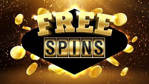 Casino Gratis Spins Sรฅ Fรฅr Du Ut Det Mesta Av Ditt Spelande -1637341589 Casino Gratis Spins Sรฅ Fรฅr Du Ut Det Mesta Av Ditt Spelande -1637341589