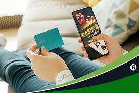 Casinon med Snabba Uttag En Guide till BΓ€sta Alternativen Casinon med Snabba Uttag En Guide till BΓ€sta Alternativen