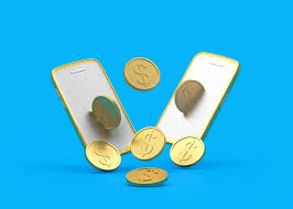 Casinon med Snabba Uttag En Guide till BΓ€sta Alternativen Casinon med Snabba Uttag En Guide till BΓ€sta Alternativen