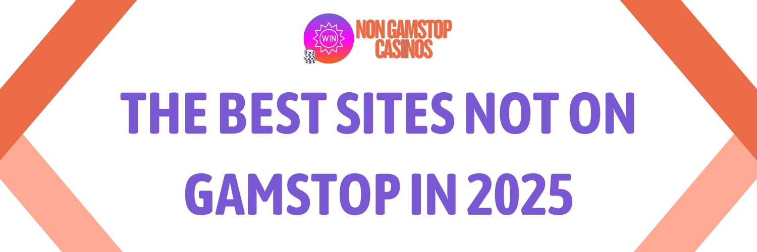 Casinos Not Registered on Gamstop Discover Your Options Casinos Not Registered on Gamstop Discover Your Options