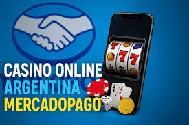 Casinos Online en Argentina Métodos de Pago y Más Casinos Online en Argentina Métodos de Pago y Más