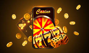 Comprehensive Guide to the Kingdom Casino Registration Process