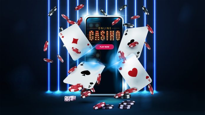 Descubra os Melhores Casinos Online com Bónus e Promoções Descubra os Melhores Casinos Online com Bónus e Promoções