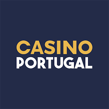 Descubra os Melhores Casinos Online com Bónus e Promoções Descubra os Melhores Casinos Online com Bónus e Promoções