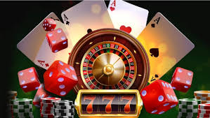 Descubra os Melhores Casinos Online com Bónus e Promoções Descubra os Melhores Casinos Online com Bónus e Promoções