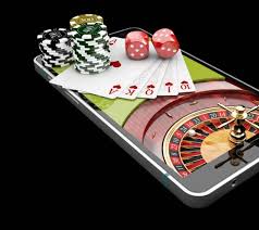 Descubra os Melhores Casinos Online Para Jogar em 2023 -1897134995