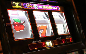 Descubra os Melhores Casinos Online Para Jogar em 2023 -1897134995
