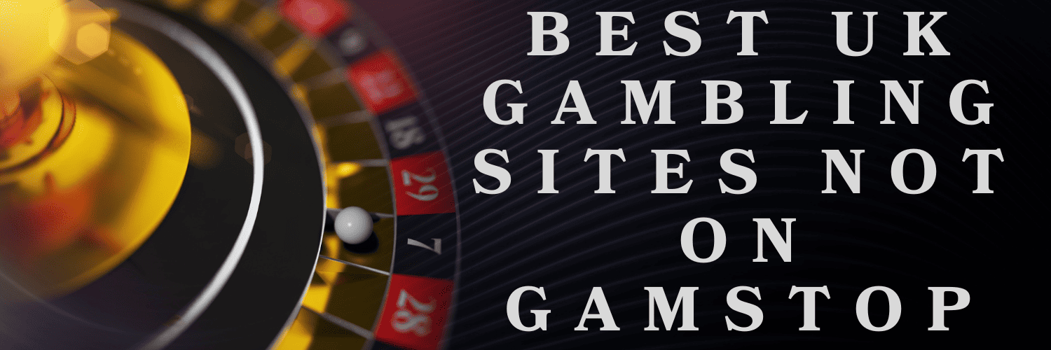 Discover Casinos That Don't Use GamStop Your Guide to Unrestricted Gaming