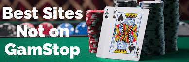 Discover Fair Casinos Not on GamStop -1462893886 Discover Fair Casinos Not on GamStop -1462893886