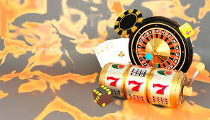 Discover Mr Cat Online Casino UK Your Ultimate Gaming Experience