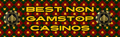 Discover New Casinos Not on GamStop Your Ultimate Guide