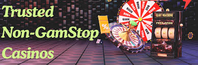 Discover Non GamStop Casinos Accepting UK Players -1421940245