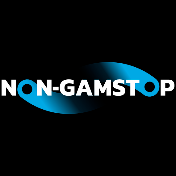 Discover Non GamStop Casinos Accepting UK Players -1421940245