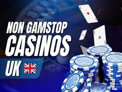 Discover Non GamStop Casinos Accepting UK Players -1421940245