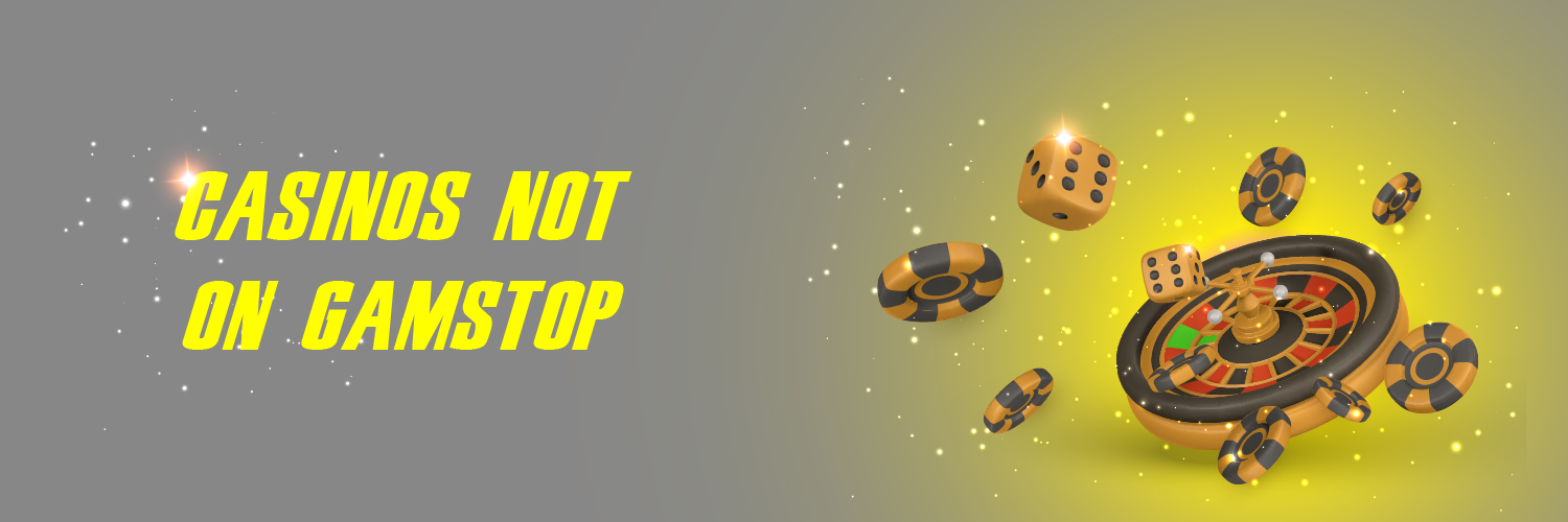 Discover Non-GamStop Casinos in the UK for a Unique Experience