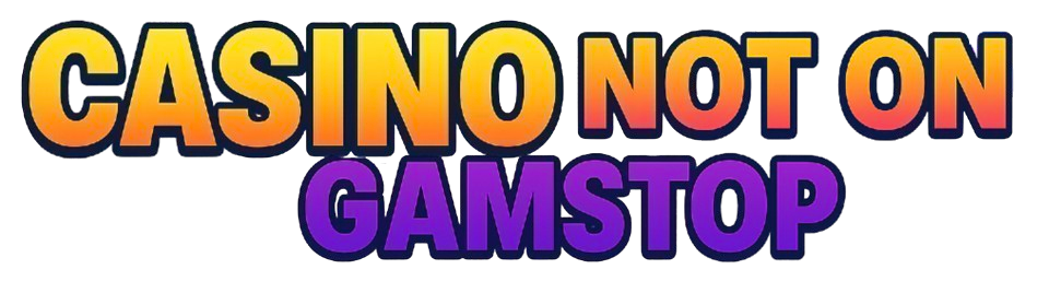 Discover Online Casinos Not Registered with GamStop -1479864948