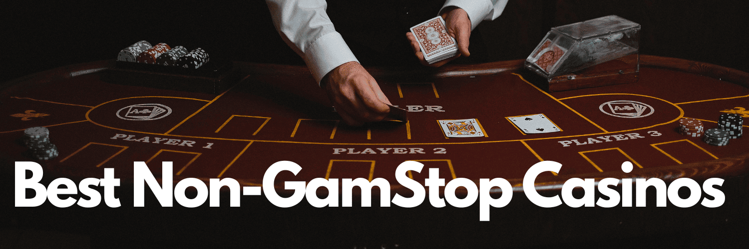 Discover Reliable Online Casinos Not Covered by GamStop -1071009073 Discover Reliable Online Casinos Not Covered by GamStop -1071009073