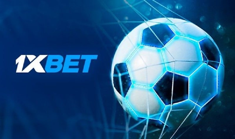 Discover the 1xBet App Your Gateway to Online Betting -1676719761