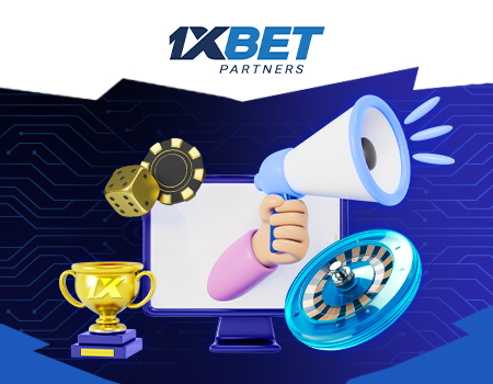 Discover the 1xBet APP Your Ultimate Betting Companion -1862609167