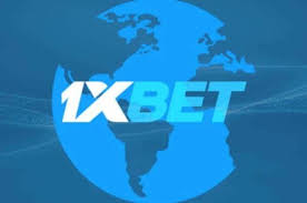 Discover the 1xBet APP Your Ultimate Betting Companion -1862609167