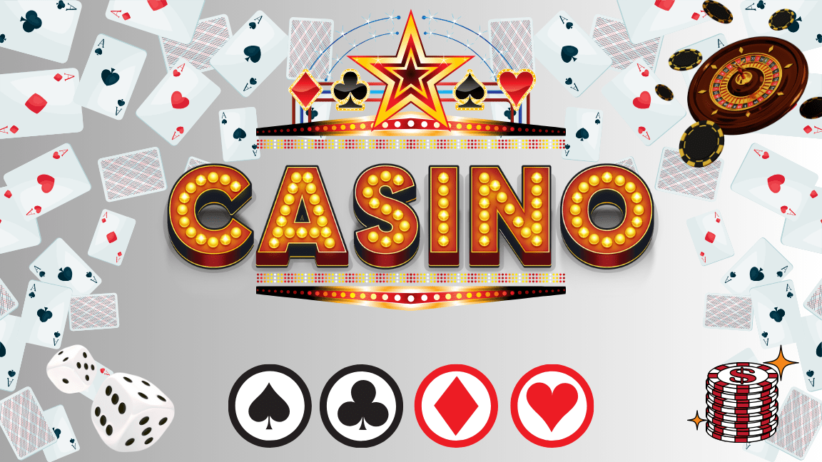 Discover the Best Casino Sites Not on Gamstop -1153096870