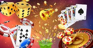 Discover the Best Casinos That Accept Credit Cards -1802592417