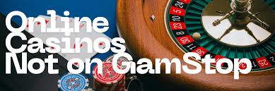 Discover the Best eSports Betting Sites Not on the Radar