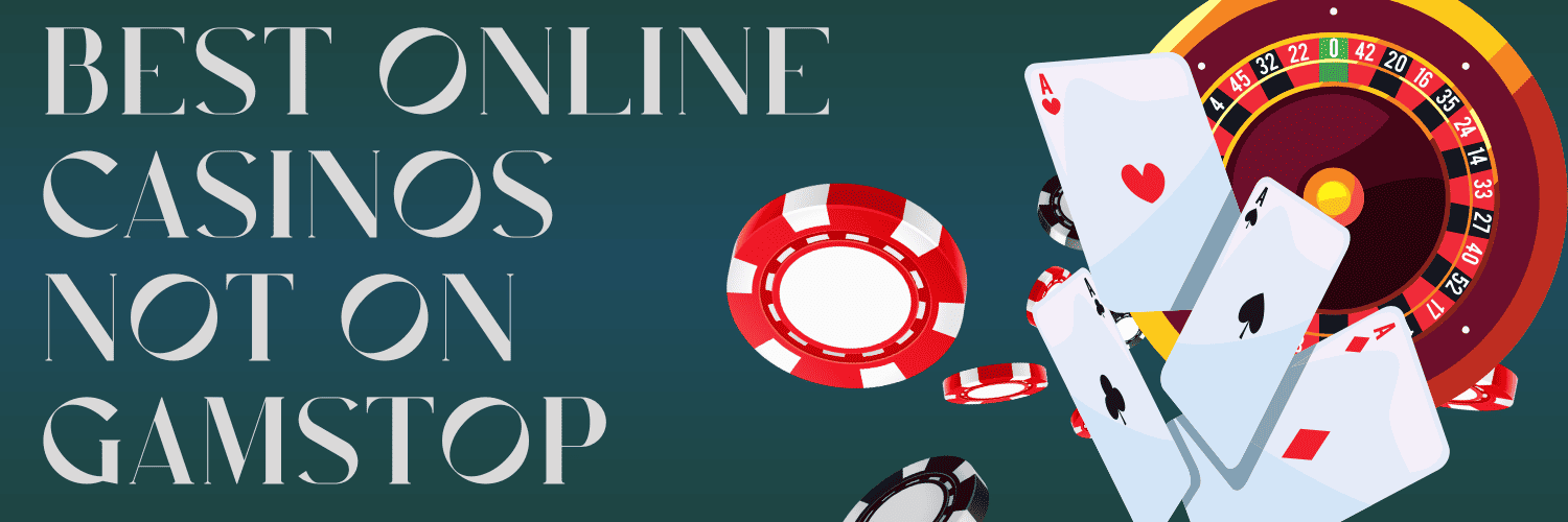 Discover the Best Non GamStop Sites in the UK