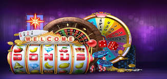 Discover the Best Non-UK Online Casinos