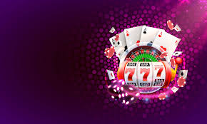 Discover the Best Top Rated Non UK Casinos