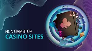 Discover the Best UK Casinos Not on Gamstop -1251216511