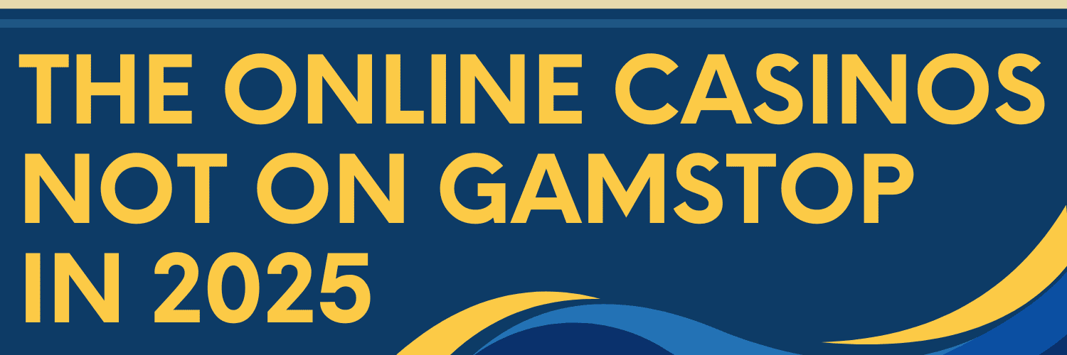 Discover the Best UK Online Casinos Not on the Block
