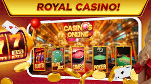 Discover the Excitement of 20bets Casino Official Website