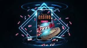 Discover the World of 21k Casino Your Ultimate Online Gaming Destination