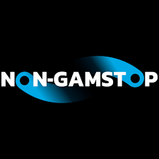 Discover Top Betting Sites Not on Gamstop -1298556651 Discover Top Betting Sites Not on Gamstop -1298556651